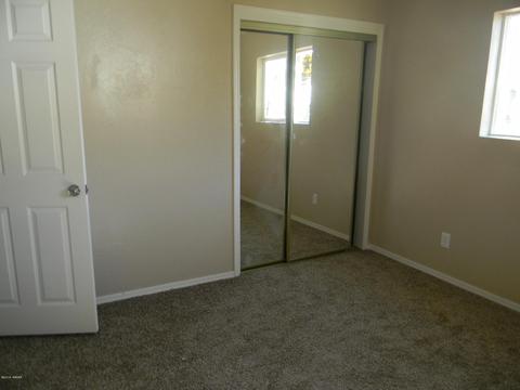 480 W 8th S, Snowflake, AZ 85937 photo 7
