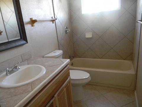 480 W 8th S, Snowflake, AZ 85937 photo 5