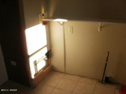 1285 S Cedar St, Eagar, AZ 85925 photo 12