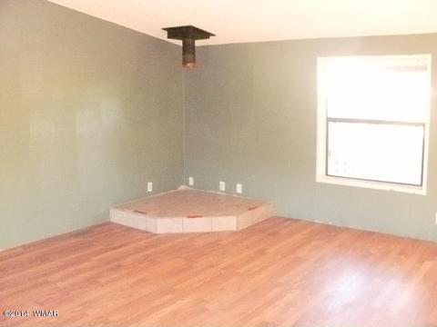 1285 S Cedar St, Eagar, AZ 85925 photo 4