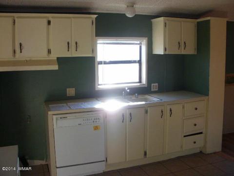 1285 S Cedar St, Eagar, AZ 85925 photo 9