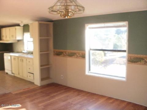 1285 S Cedar St, Eagar, AZ 85925 photo 7