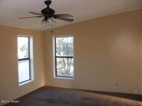 1285 S Cedar St, Eagar, AZ 85925 photo 13