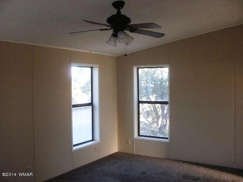 1285 S Cedar St, Eagar, AZ 85925 photo 5