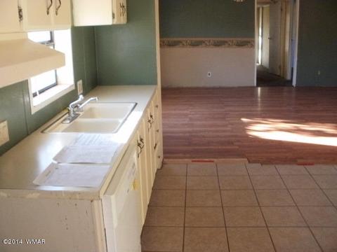1285 S Cedar St, Eagar, AZ 85925 photo 10