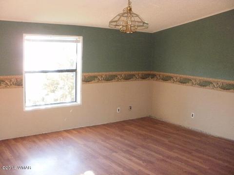 1285 S Cedar St, Eagar, AZ 85925 photo 8