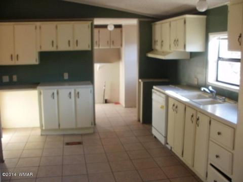 1285 S Cedar St, Eagar, AZ 85925 photo 3