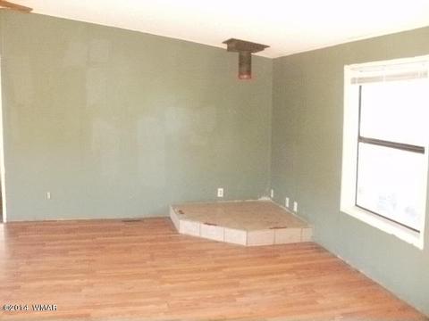 1285 S Cedar St, Eagar, AZ 85925 photo 11