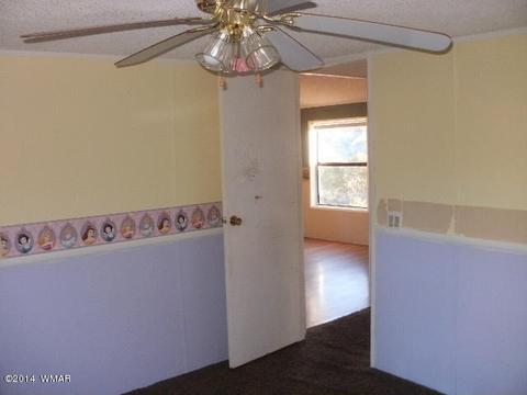 1285 S Cedar St, Eagar, AZ 85925 photo 6