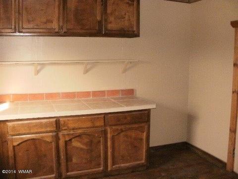 235 S Pinal St, Springerville, AZ 85938 photo 11