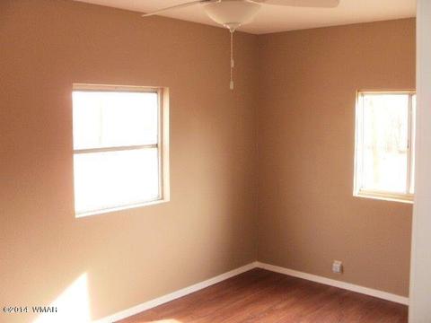 235 S Pinal St, Springerville, AZ 85938 photo 4