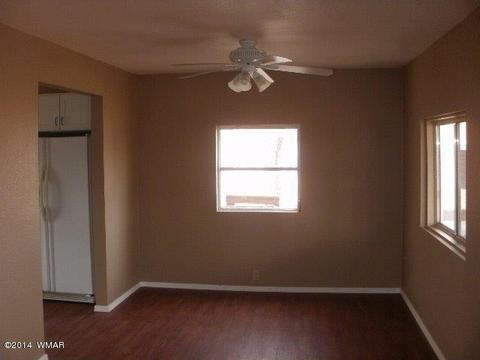 235 S Pinal St, Springerville, AZ 85938 photo 5