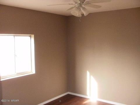 235 S Pinal St, Springerville, AZ 85938 photo 6