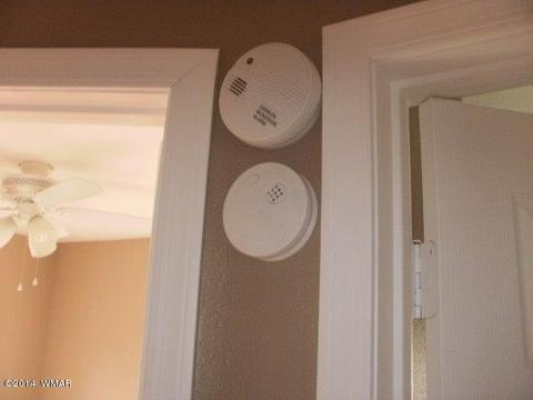 235 S Pinal St, Springerville, AZ 85938 photo 15