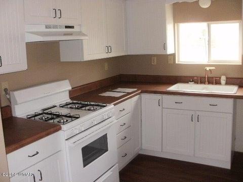 235 S Pinal St, Springerville, AZ 85938 photo 9