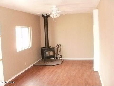 235 S Pinal St, Springerville, AZ 85938 photo 12