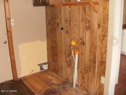 235 S Pinal St, Springerville, AZ 85938 photo 10