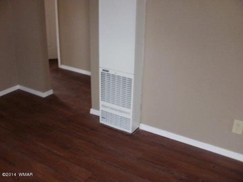 235 S Pinal St, Springerville, AZ 85938 photo 8
