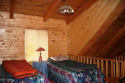 3360 Apache Dr, Overgaard, AZ 85933 photo 15