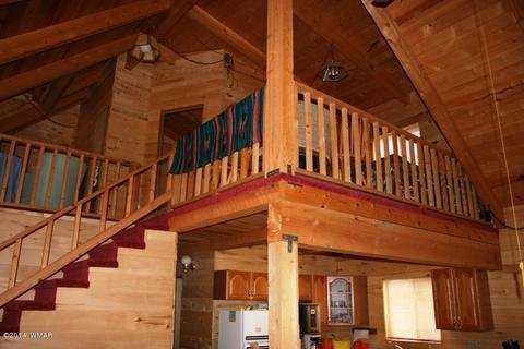 3360 Apache Dr, Overgaard, AZ 85933 photo 14