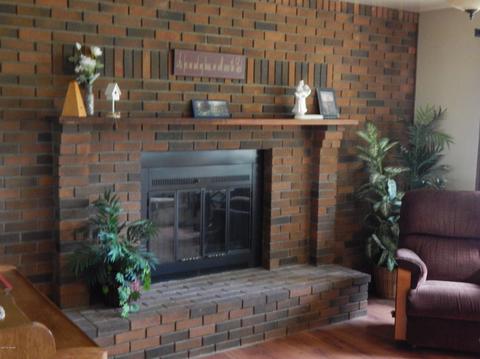 318 N Garth, Eagar, AZ 85925 photo 2