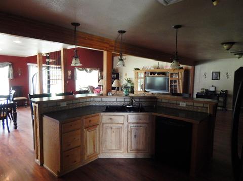 318 N Garth, Eagar, AZ 85925 photo 8