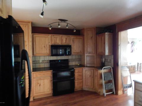 318 N Garth, Eagar, AZ 85925 photo 7