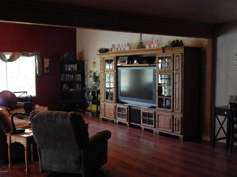 318 N Garth, Eagar, AZ 85925 photo 4