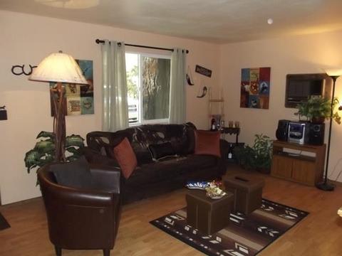 2065 Pinehaven Ln, Overgaard, AZ 85933 photo 2