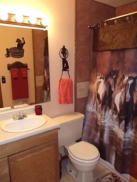 2065 Pinehaven Ln, Overgaard, AZ 85933 photo 8