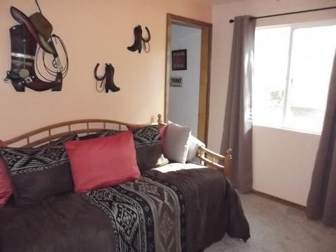 2065 Pinehaven Ln, Overgaard, AZ 85933 photo 6