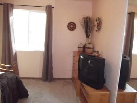 2065 Pinehaven Ln, Overgaard, AZ 85933 photo 7