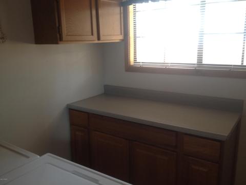 2065 Pinehaven Ln, Overgaard, AZ 85933 photo 12