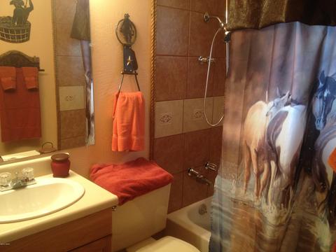 2065 Pinehaven Ln, Overgaard, AZ 85933 photo 9