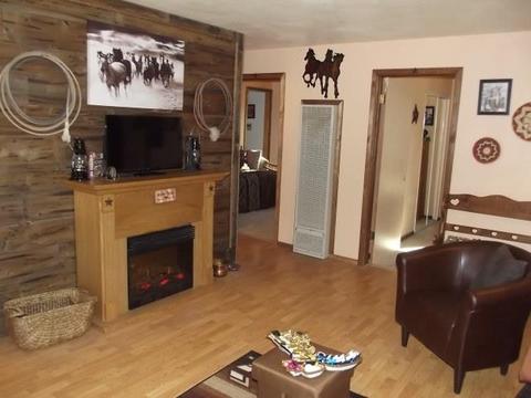 2065 Pinehaven Ln, Overgaard, AZ 85933 photo 3