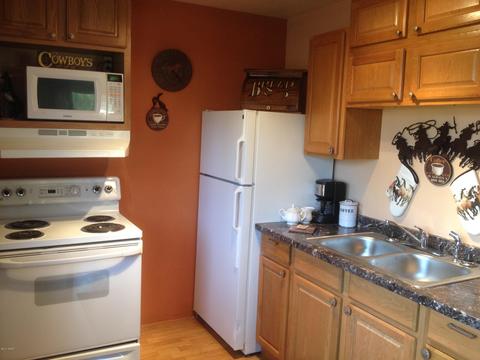 2065 Pinehaven Ln, Overgaard, AZ 85933 photo 10