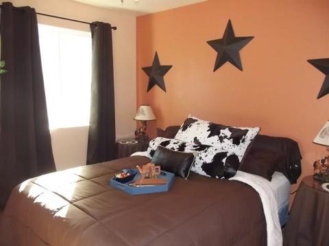 2065 Pinehaven Ln, Overgaard, AZ 85933 photo 5