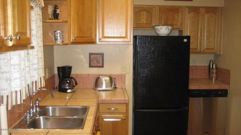 2264 Sunrise Rd, Overgaard, AZ 85933 photo 14