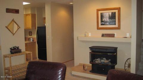 2264 Sunrise Rd, Overgaard, AZ 85933 photo 9
