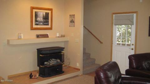 2264 Sunrise Rd, Overgaard, AZ 85933 photo 11