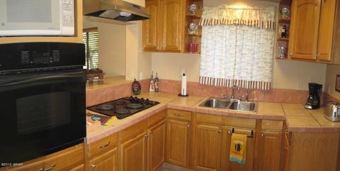 2264 Sunrise Rd, Overgaard, AZ 85933 photo 12