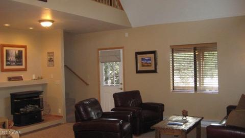 2264 Sunrise Rd, Overgaard, AZ 85933 photo 8