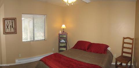 2264 Sunrise Rd, Overgaard, AZ 85933 photo 15
