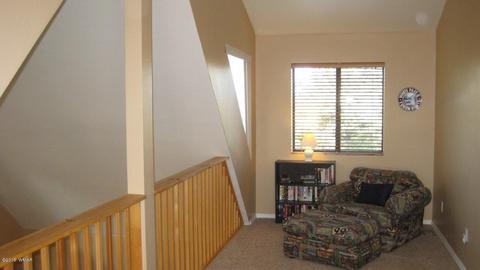 2264 Sunrise Rd, Overgaard, AZ 85933 photo 18
