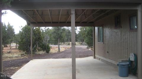 2264 Sunrise Rd, Overgaard, AZ 85933 photo 27