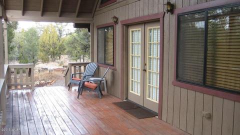 2264 Sunrise Rd, Overgaard, AZ 85933 photo 25