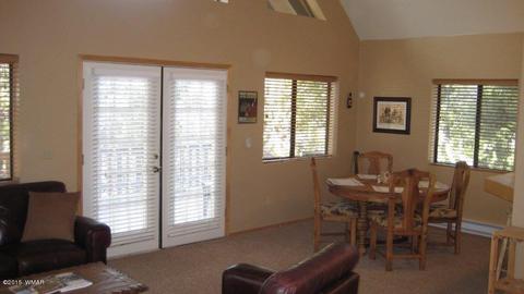 2264 Sunrise Rd, Overgaard, AZ 85933 photo 7