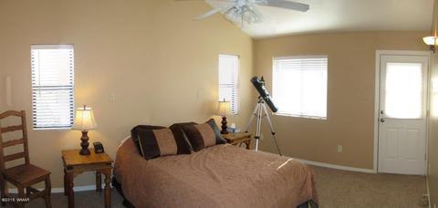 2264 Sunrise Rd, Overgaard, AZ 85933 photo 20