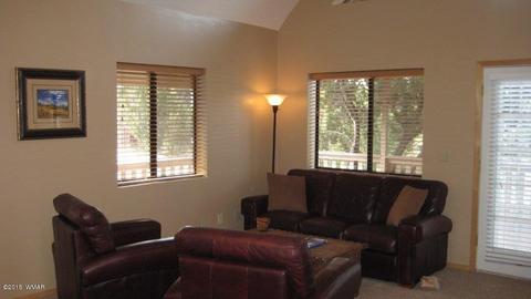 2264 Sunrise Rd, Overgaard, AZ 85933 photo 6