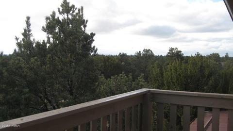 2264 Sunrise Rd, Overgaard, AZ 85933 photo 23